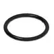 Roth-O-Ring-d57-15x3-53mm-Batt-T-Comp-T-Doppelw-T-KWT-1110000583 gallery number 1